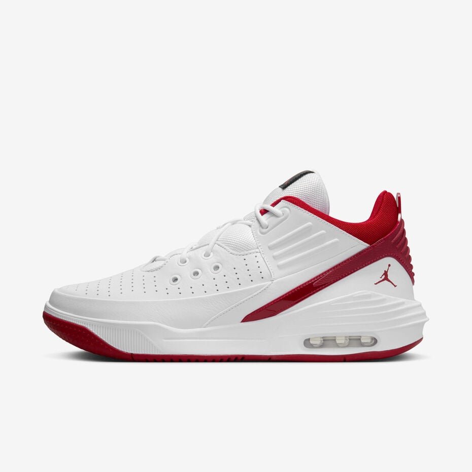 JORDAN MAX AURA 5