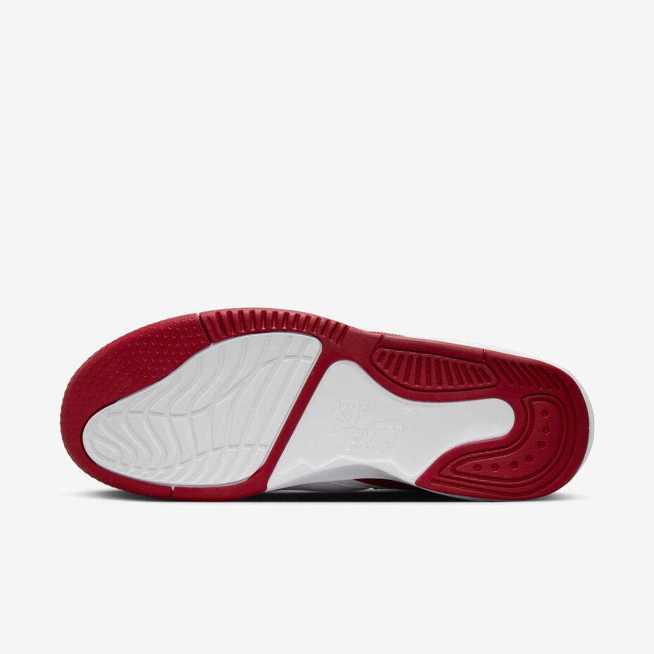 JORDAN MAX AURA 5 – Image 2