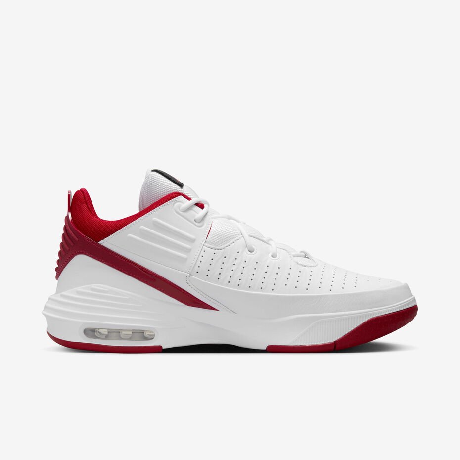 JORDAN MAX AURA 5 – Image 3