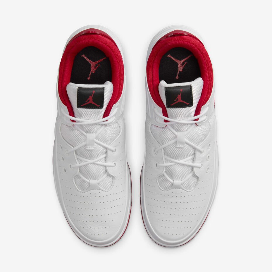 JORDAN MAX AURA 5 – Image 6