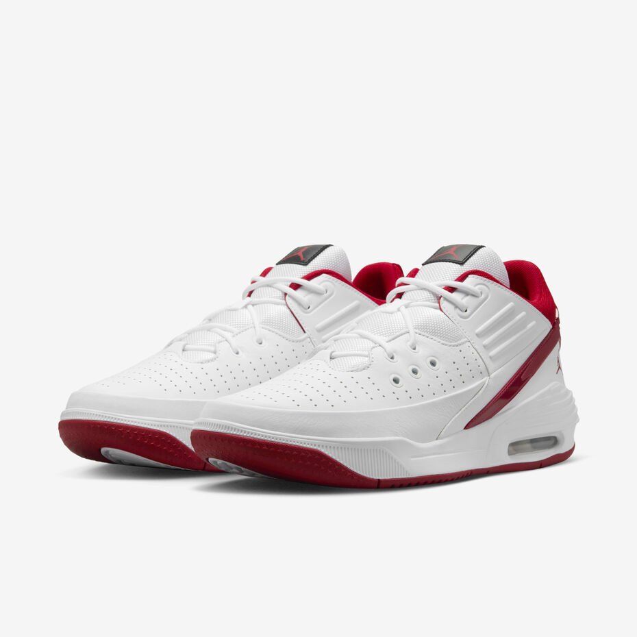 JORDAN MAX AURA 5 – Image 5