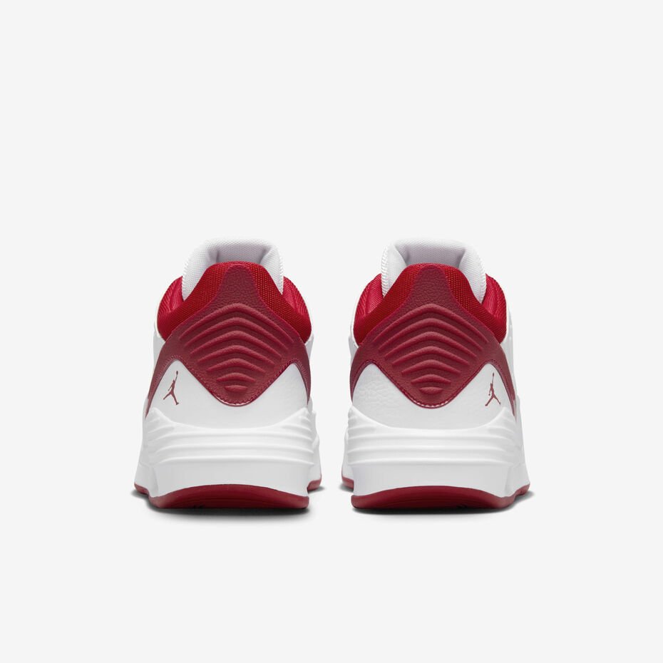 JORDAN MAX AURA 5 – Image 4