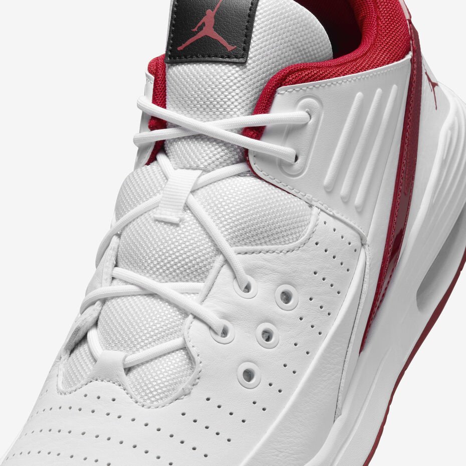 JORDAN MAX AURA 5 – Image 8