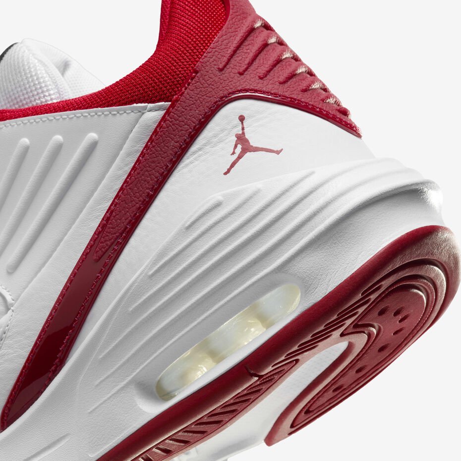 JORDAN MAX AURA 5 – Image 7