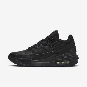 JORDAN MAX AURA 5