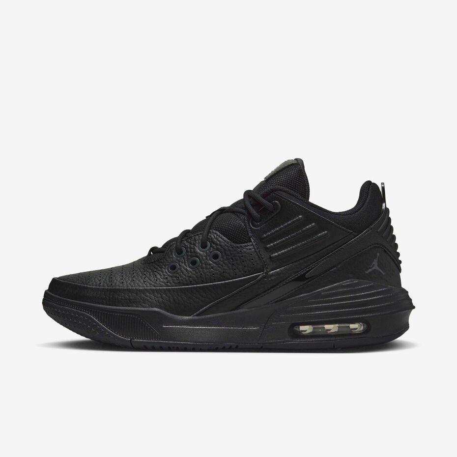 JORDAN MAX AURA 5