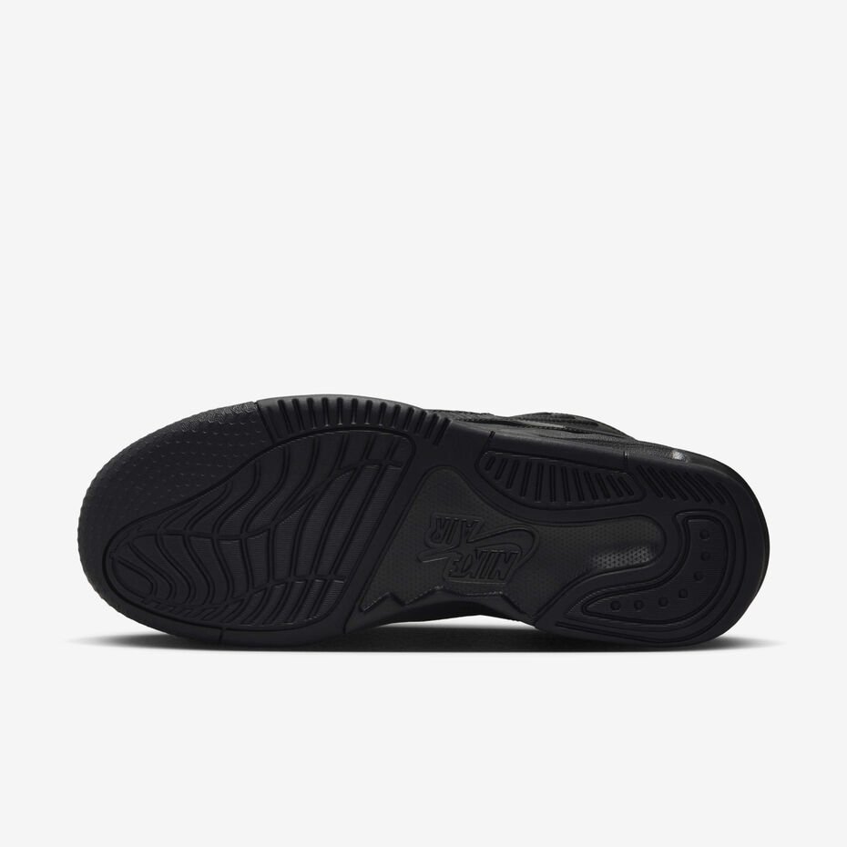 JORDAN MAX AURA 5 – Image 2