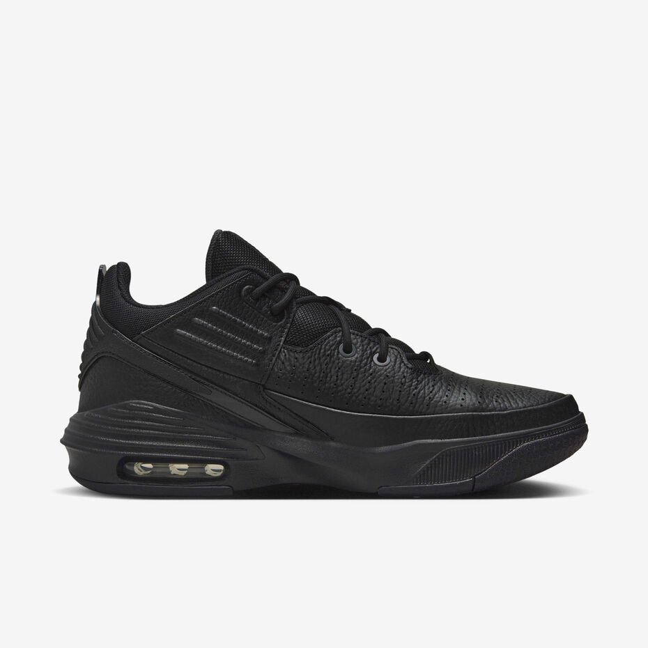 JORDAN MAX AURA 5 – Image 3