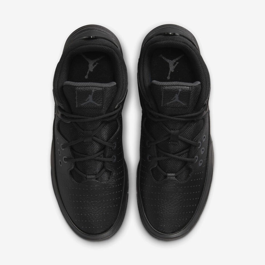 JORDAN MAX AURA 5 – Image 4