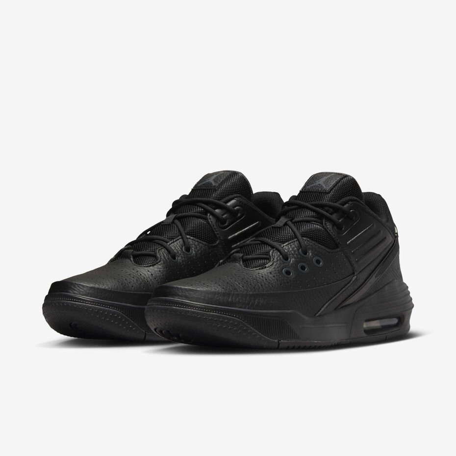 JORDAN MAX AURA 5 – Image 5