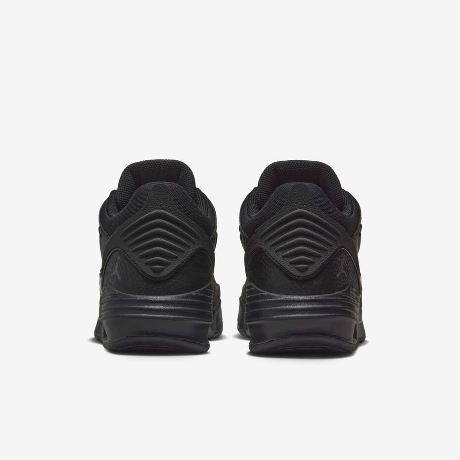 JORDAN MAX AURA 5 – Image 6