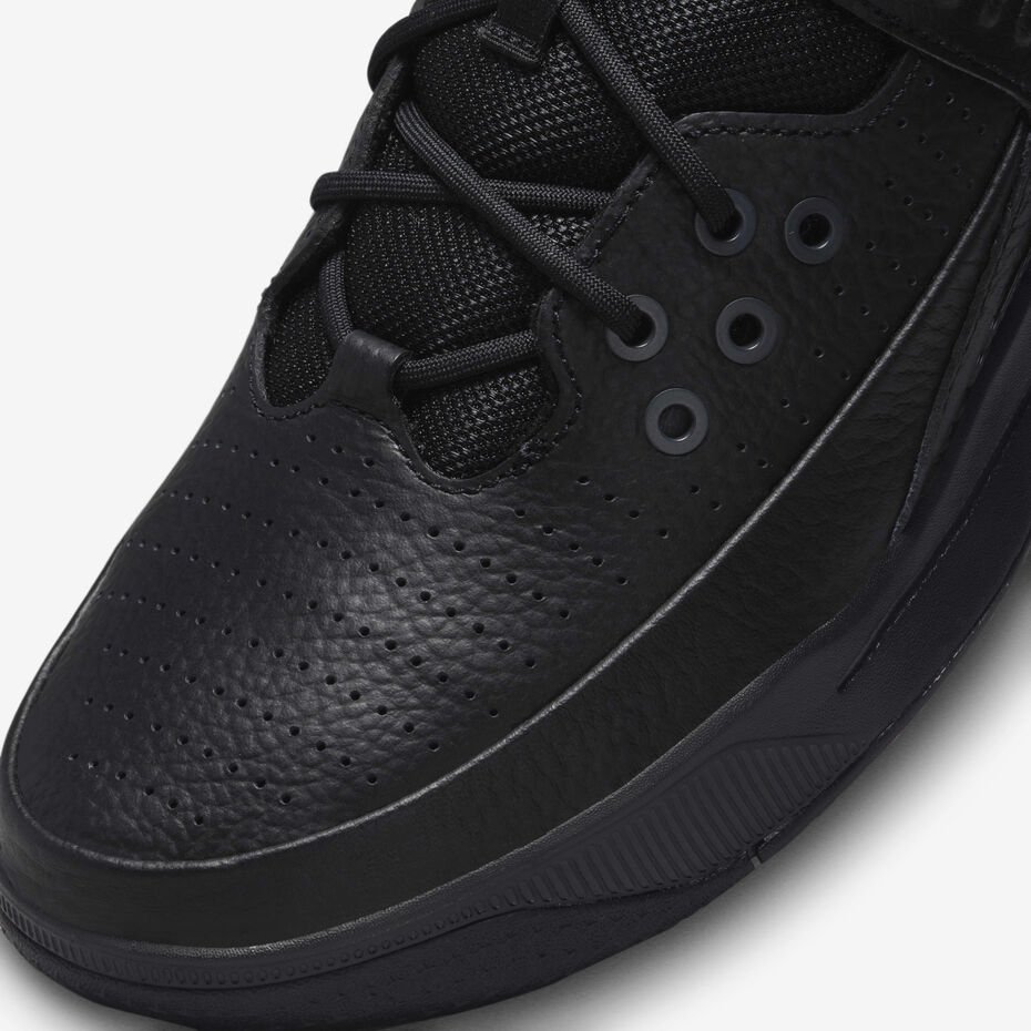 JORDAN MAX AURA 5 – Image 8