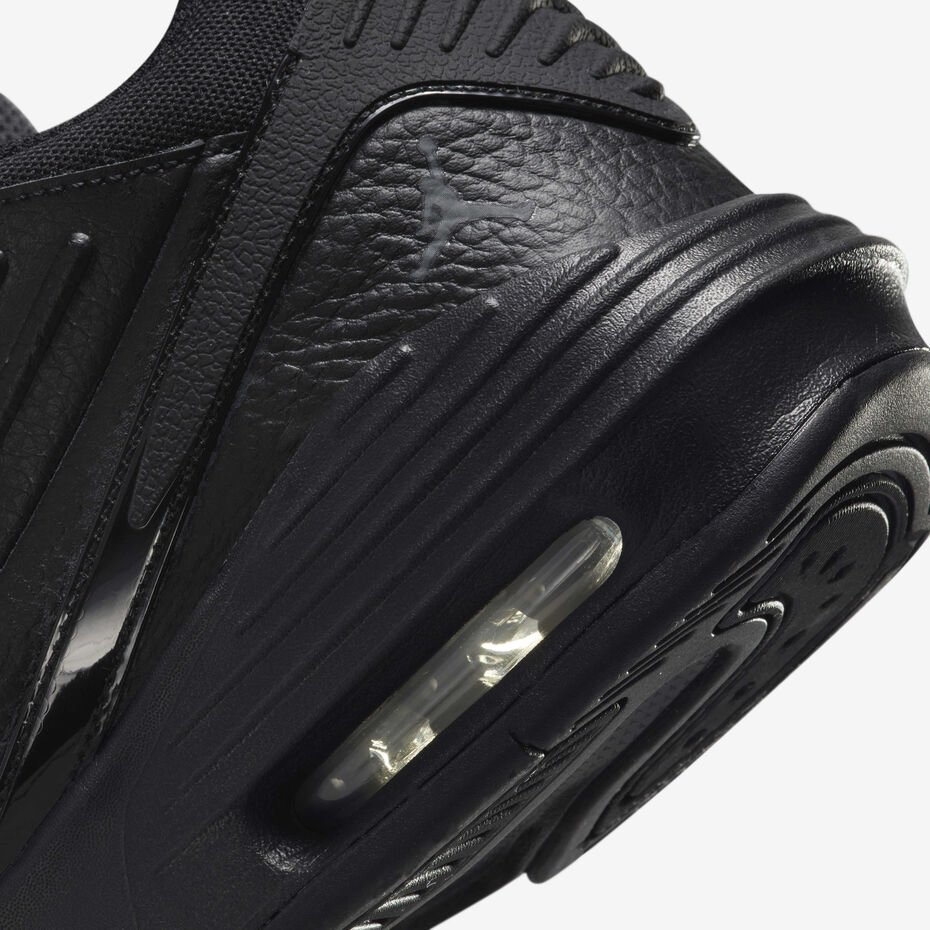 JORDAN MAX AURA 5 – Image 7