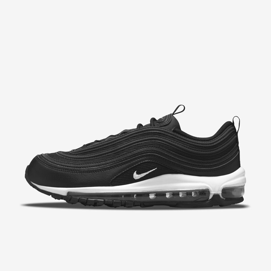 NIKE AIR MAX 97 – Image 3