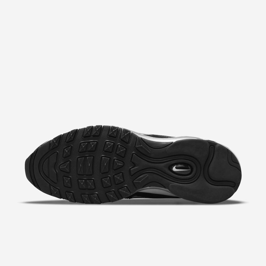 NIKE AIR MAX 97 – Image 2