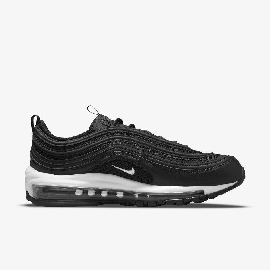 NIKE AIR MAX 97 – Image 4