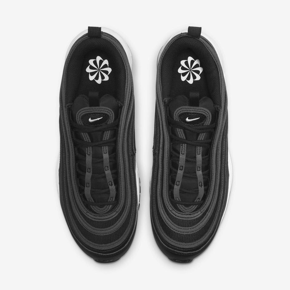 NIKE AIR MAX 97 – Image 5