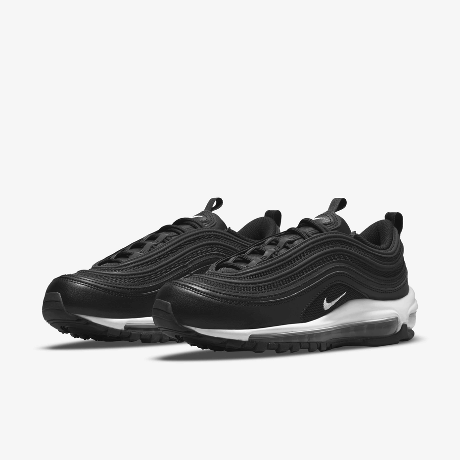 NIKE AIR MAX 97