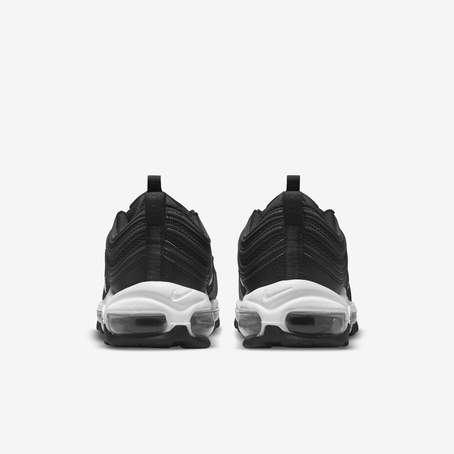 NIKE AIR MAX 97 – Image 7