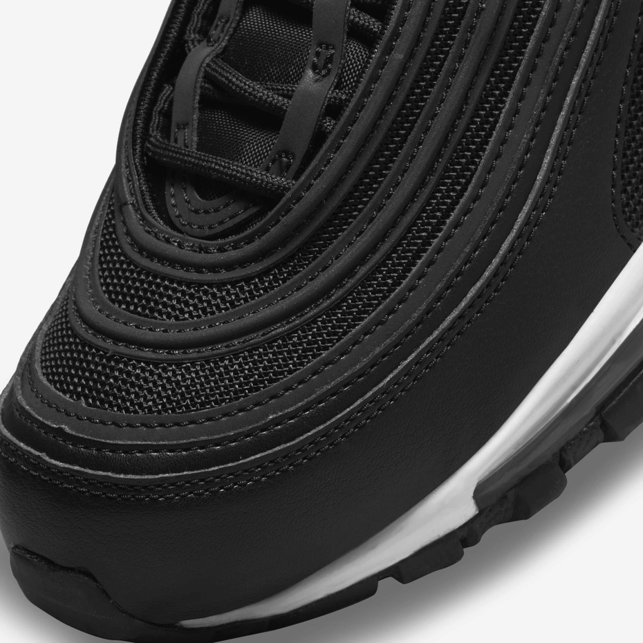 NIKE AIR MAX 97 – Image 8