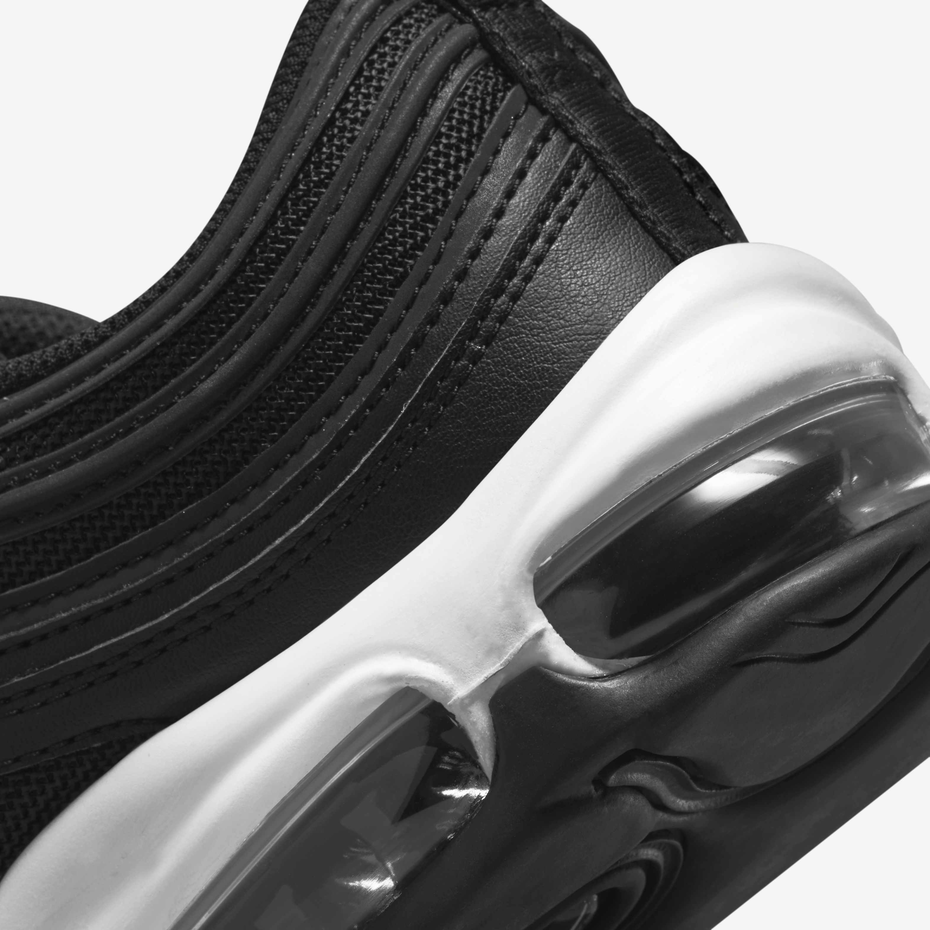 NIKE AIR MAX 97 – Image 9