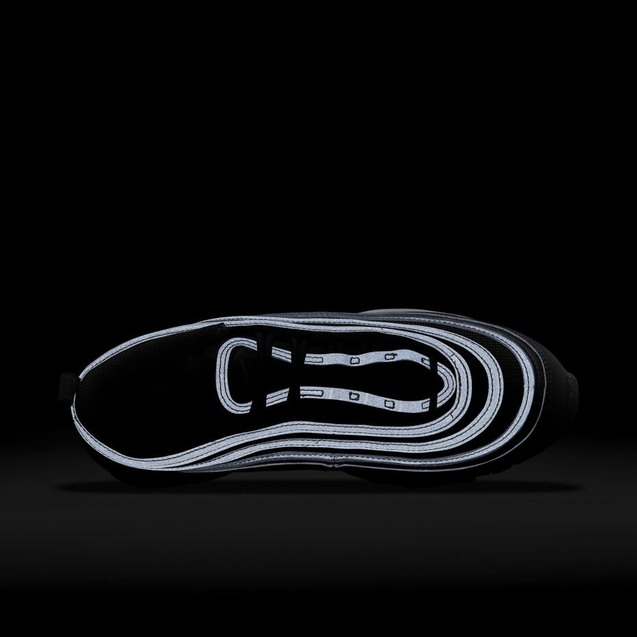 NIKE AIR MAX 97 – Image 6