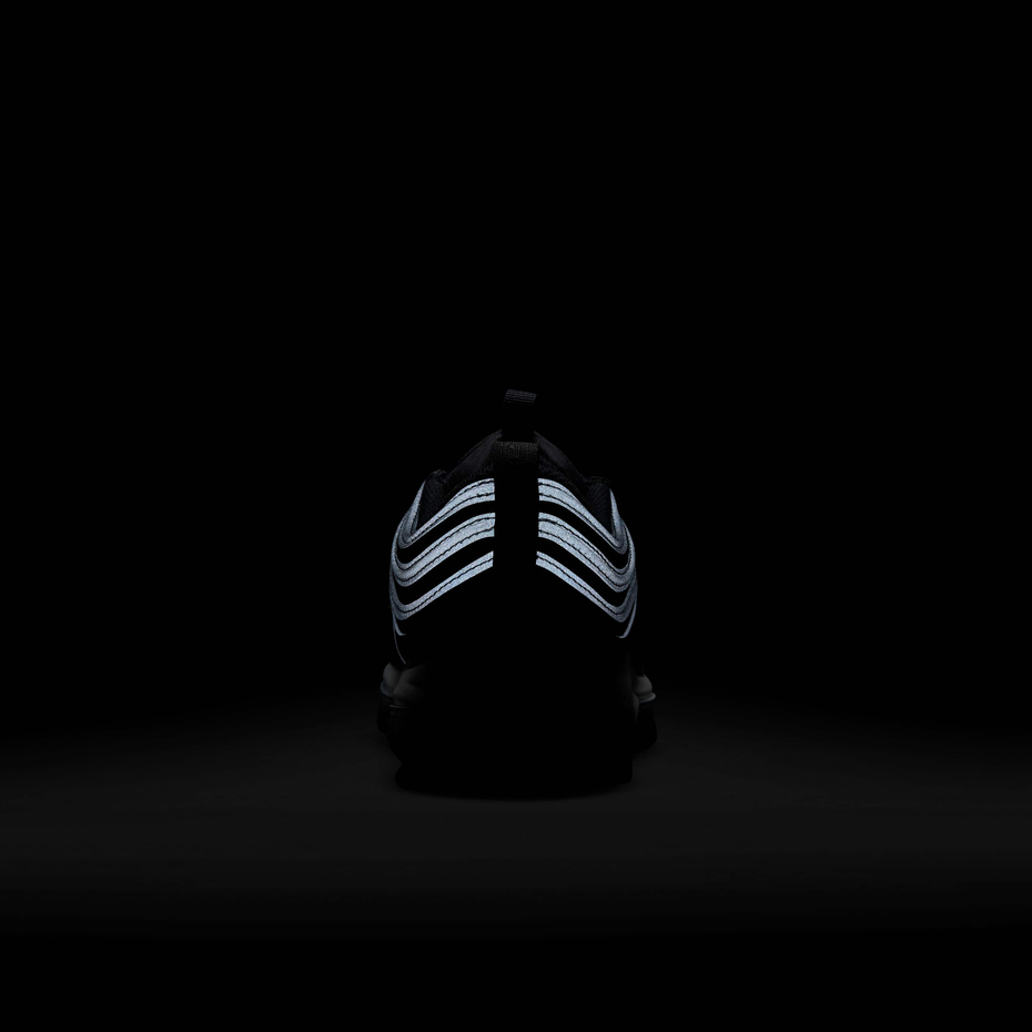 NIKE AIR MAX 97 – Image 10