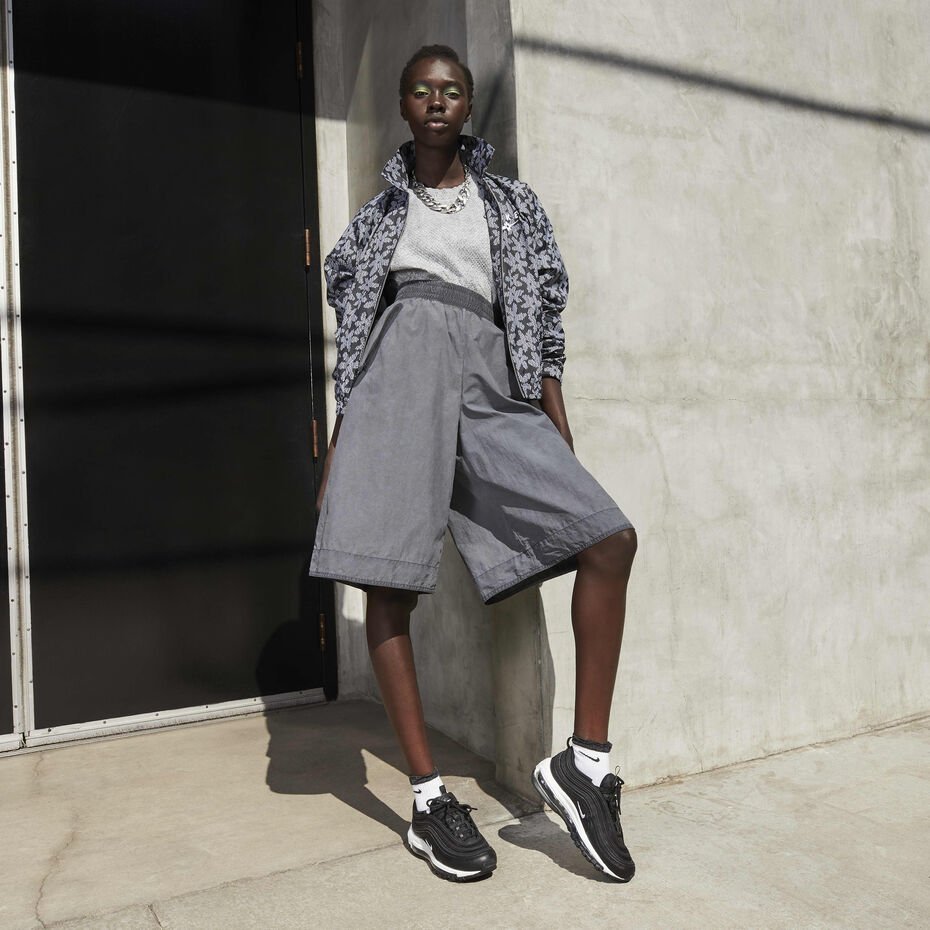 NIKE AIR MAX 97 – Image 11