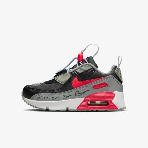 NIKE AIR MAX 90 TOGGLE SE BP