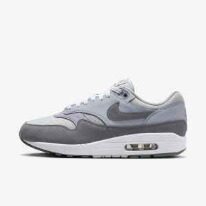 NIKE AIR MAX 1