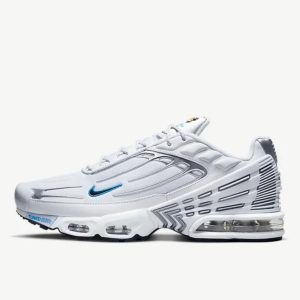 NIKE AIR MAX 3