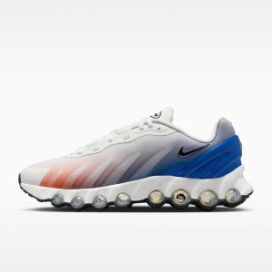 NIKE AIR MAX DN8