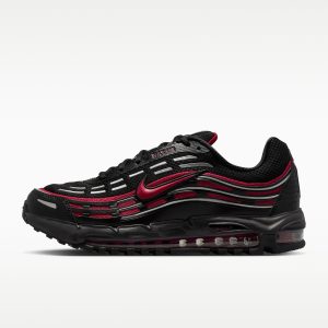 NIKE AIR MAX TL 2.5