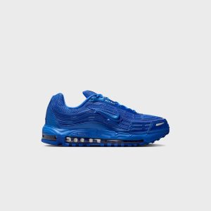 NIKE AIR MAX TL 2.5
