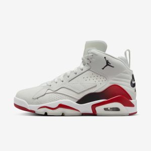 JORDAN Jumpman MVP
