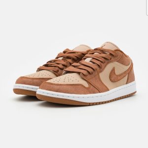 AIR JORDAN 1 LOW SE