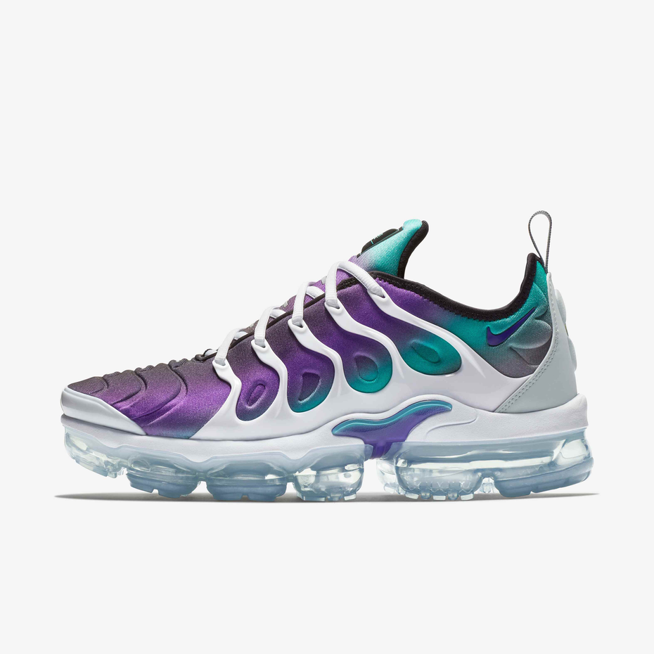 Nike Air VaporMax Plus