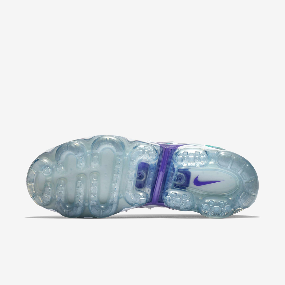 Nike Air VaporMax Plus – Image 2