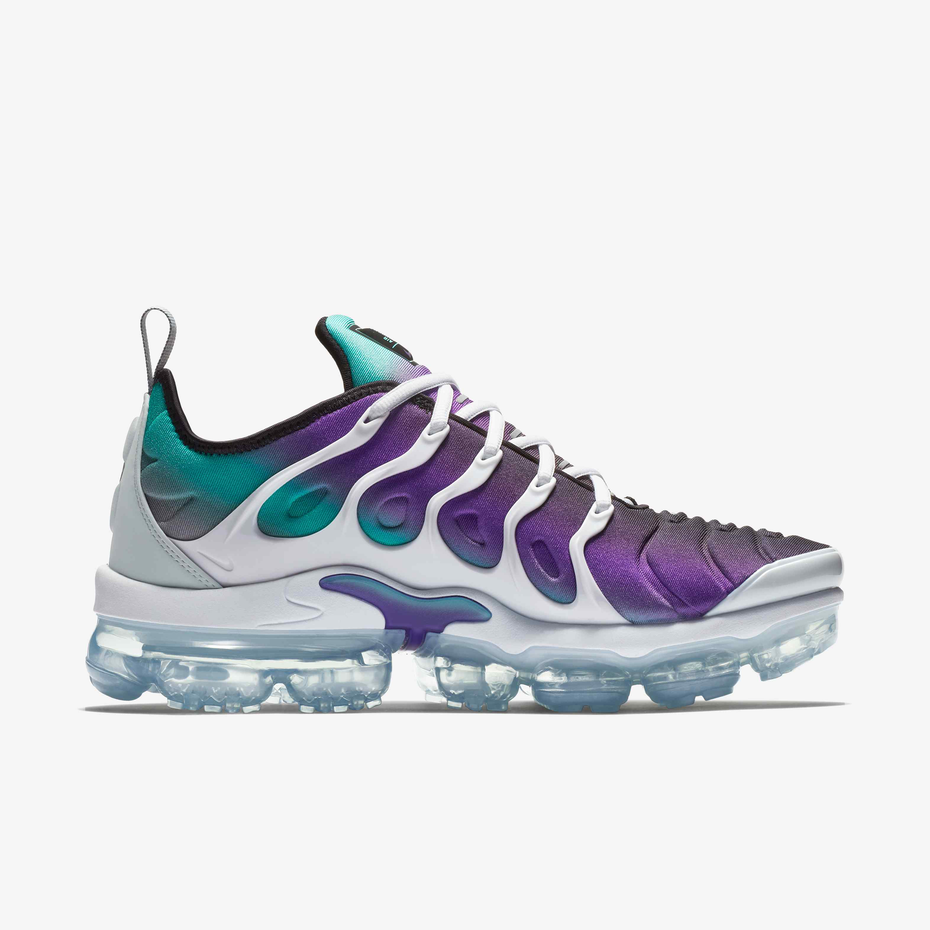 Nike Air VaporMax Plus – Image 3