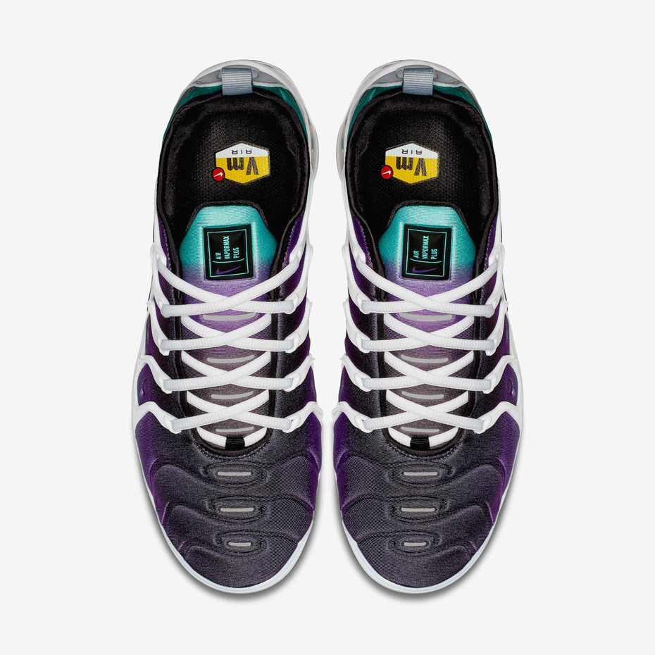 Nike Air VaporMax Plus – Image 6