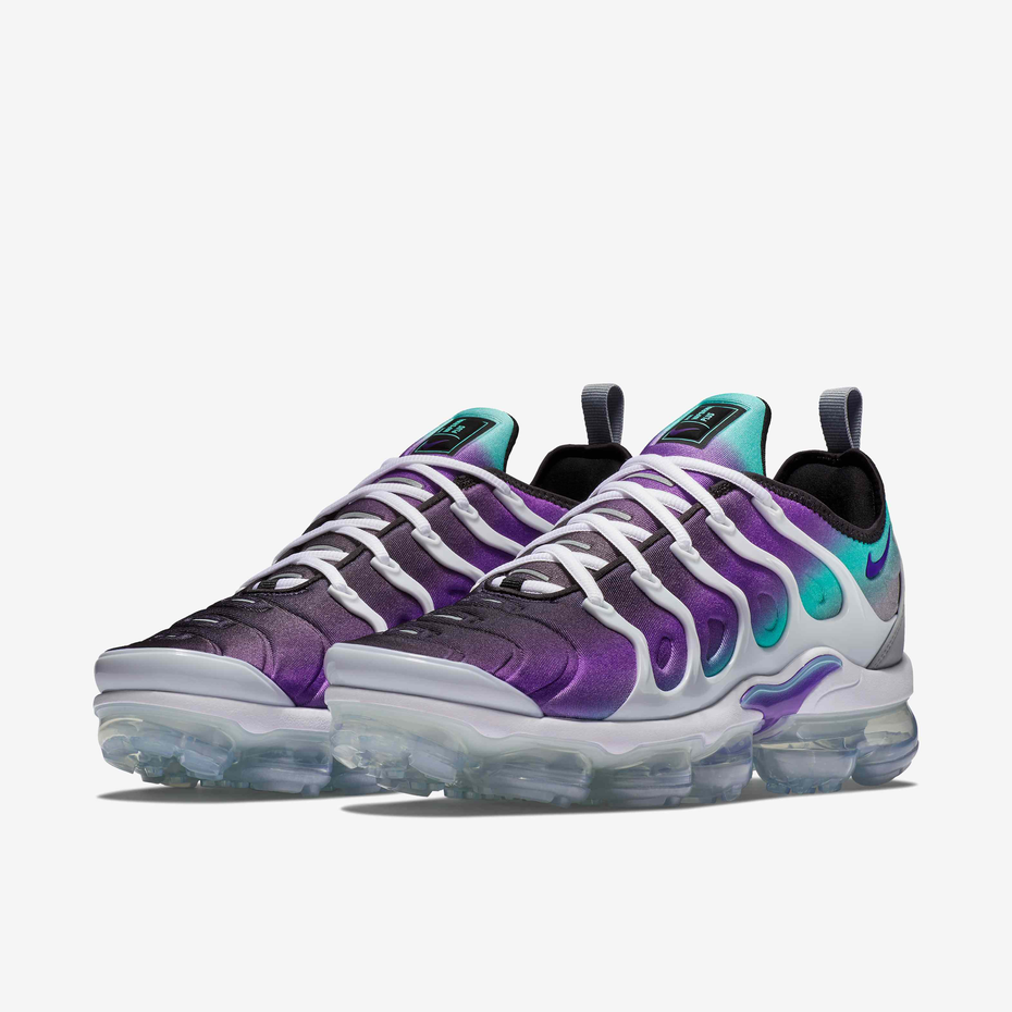 Nike Air VaporMax Plus – Image 5
