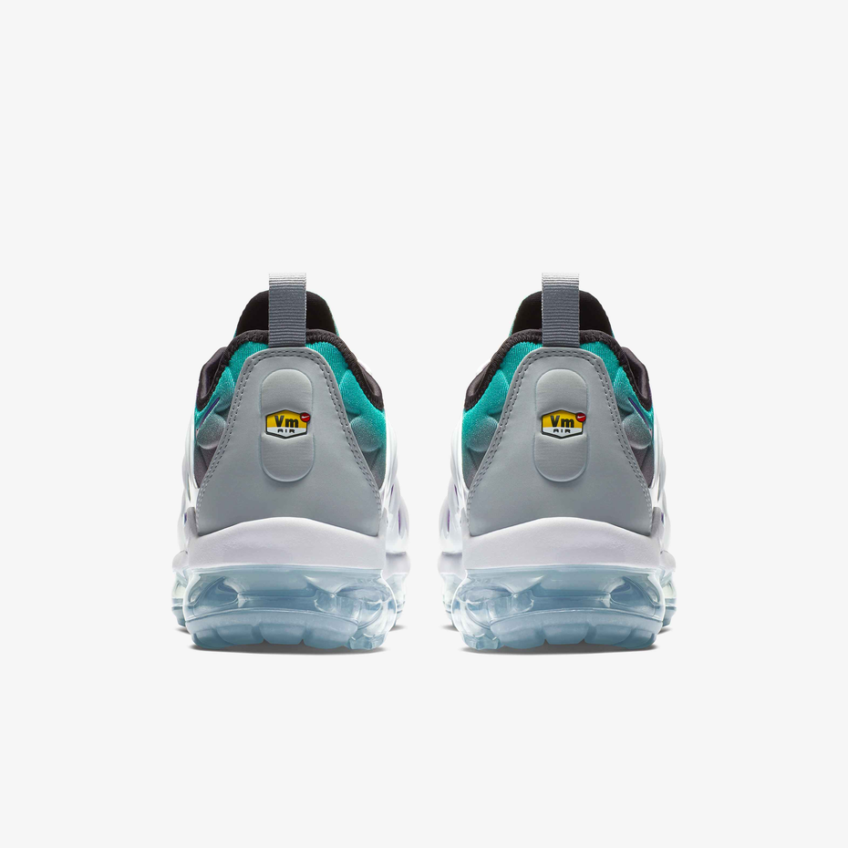 Nike Air VaporMax Plus – Image 4