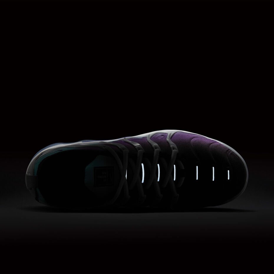 Nike Air VaporMax Plus – Image 7